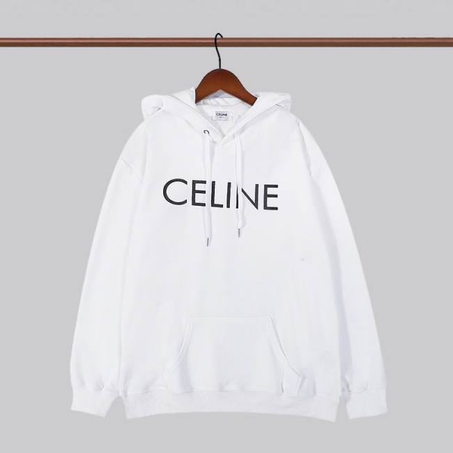 CE men Hoodies-148(M-XXL)