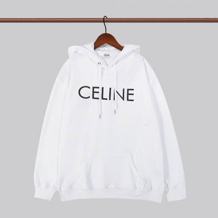 CE men Hoodies-148(M-XXL)