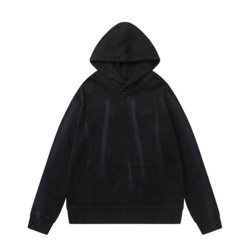 Amiri men Hoodies-2734(S-XL)