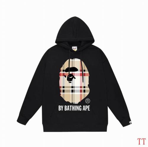 Bape men Hoodies-3144(S-XXL)