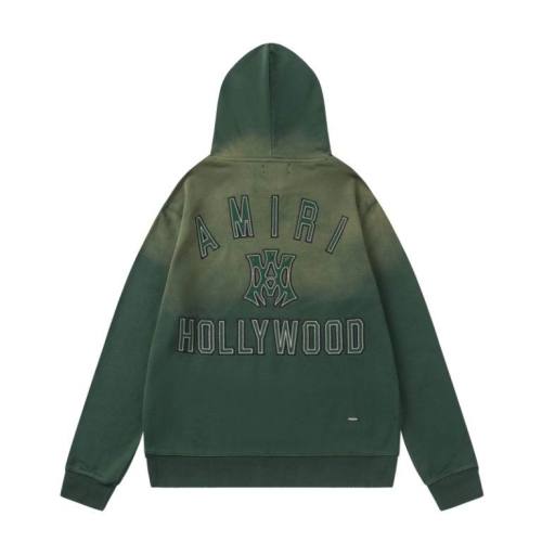 Amiri men Hoodies-2731(S-XL)