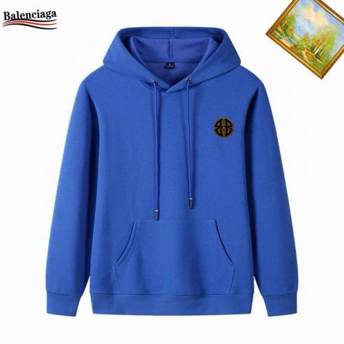 B men Hoodies-2774(M-XXXL)