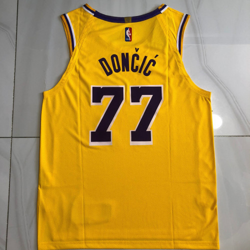 NBA Los Angeles Lakers-1207
