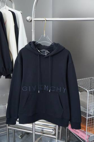 Givenchy men Hoodies-671(S-XL)