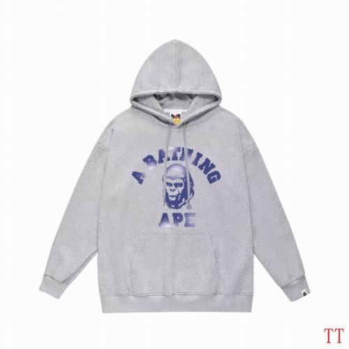 Bape men Hoodies-3171(S-XXL)
