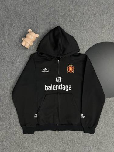 B men Hoodies-2782(S-XL)