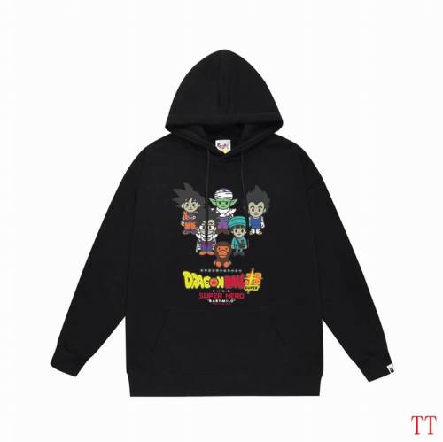 Bape men Hoodies-3168(S-XXL)