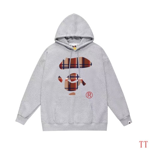Bape men Hoodies-3184(S-XXL)
