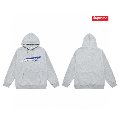 Supreme men Hoodies-350(S-XXL)