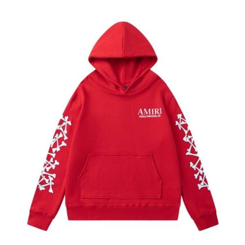 Amiri men Hoodies-2715(S-XL)