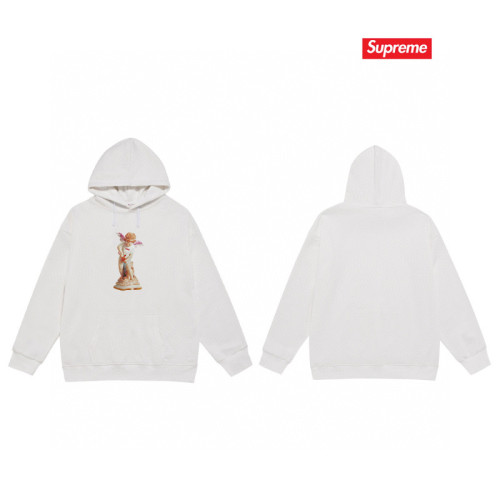 Supreme men Hoodies-333(S-XXL)