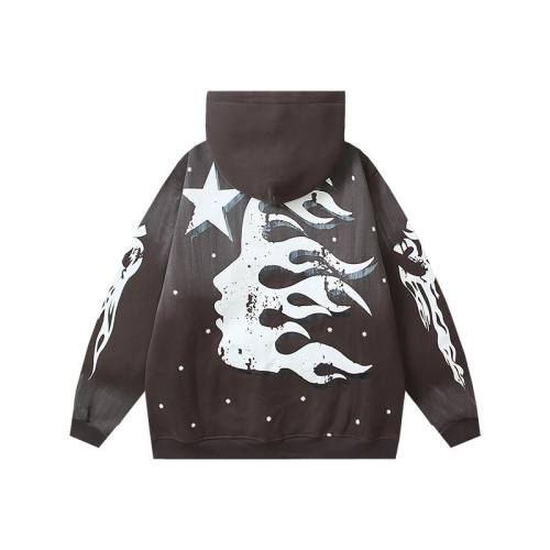 Hellstar men Hoodies-222(M-XXL)