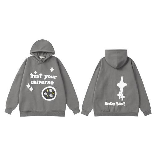 Hellstar men Hoodies-213(M-XXL)