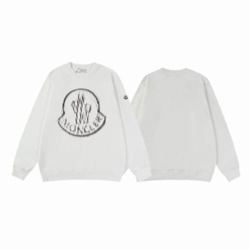 Moncler men Hoodies-1248(XS-L)