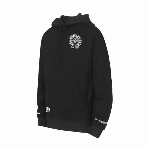 Chrome Hearts men Hoodies-1106(S-XL)