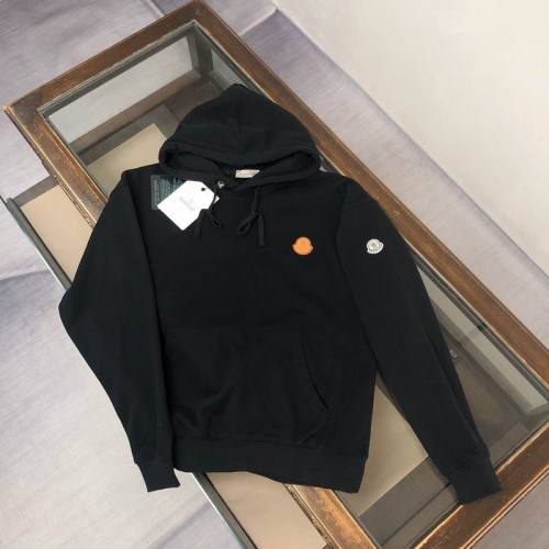 Moncler men Hoodies-1269(S-XXL)