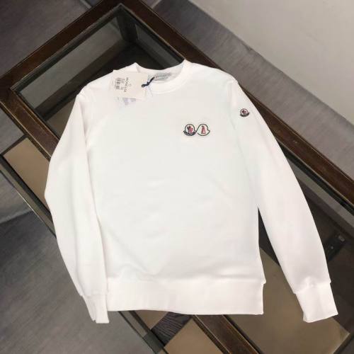 Moncler men Hoodies-1266(S-XXL)