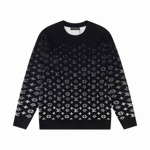 LV sweater-781(M-XXXL)