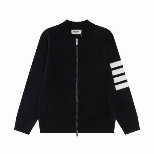 Thom Browne sweater-192(M-XXL)