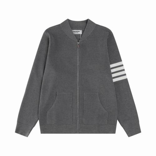 Thom Browne sweater-194(M-XXXL)
