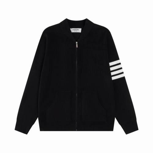Thom Browne sweater-195(M-XXXL)