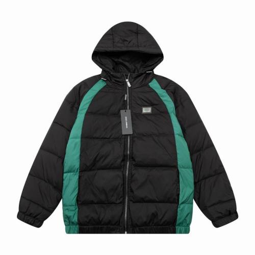 D&G Coat men-038(M-XXL)