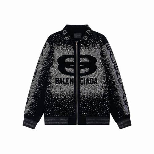 B Coat men-159(L-XXXL)