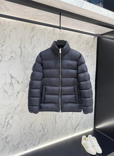 G Jacket High End Quality-272