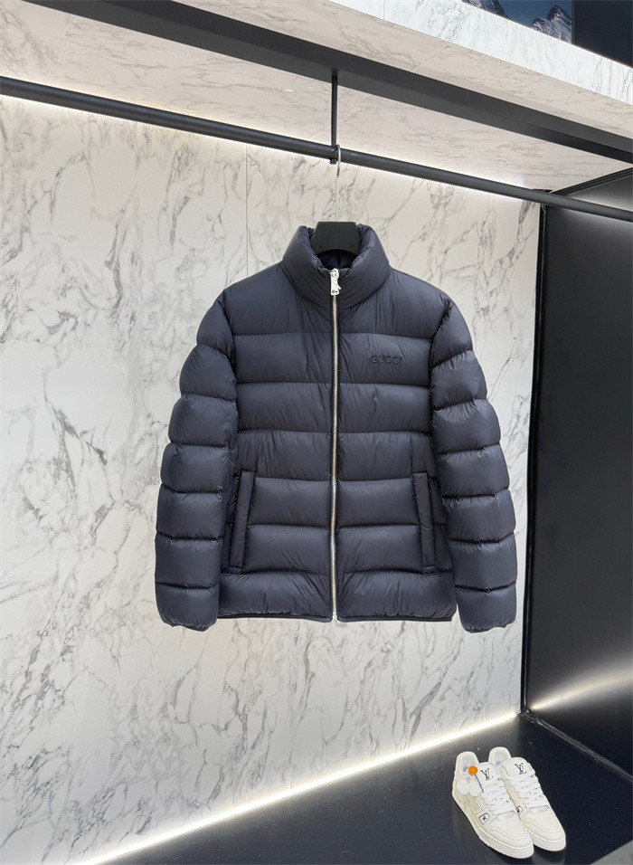 G Jacket High End Quality-272