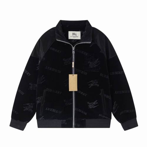 Burberry Coat men-781(M-XXL)