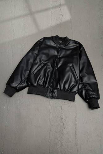 B Coat men-165
