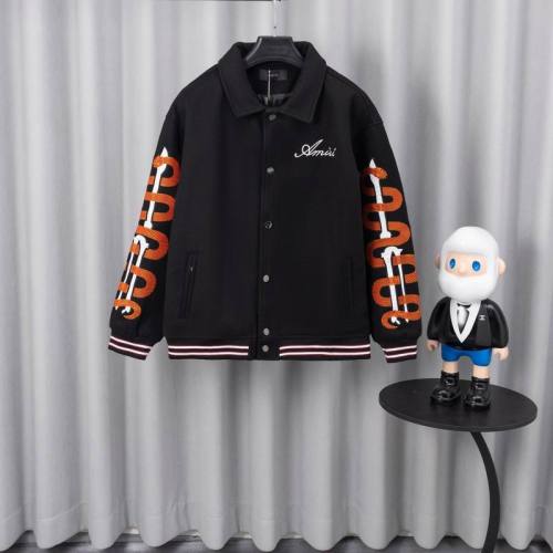 Amiri Coat men-118(M-XXL)