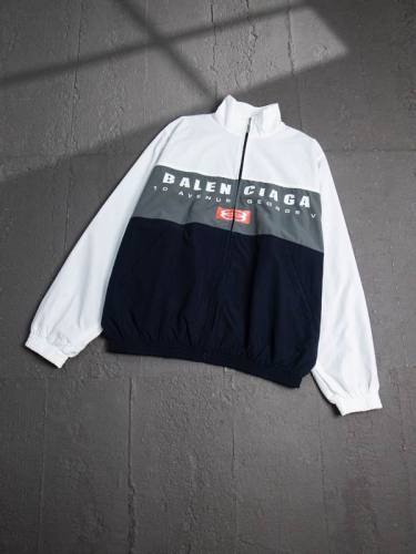 B Coat men-171