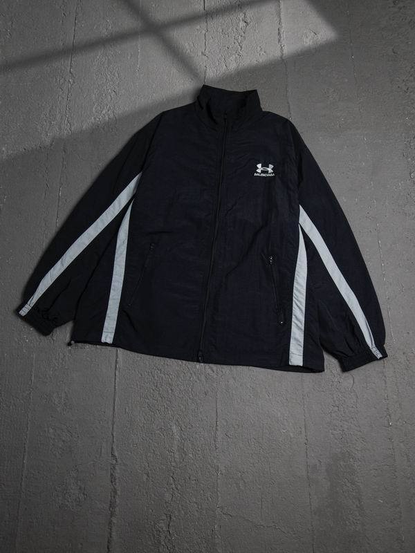 Dior Coat men-265