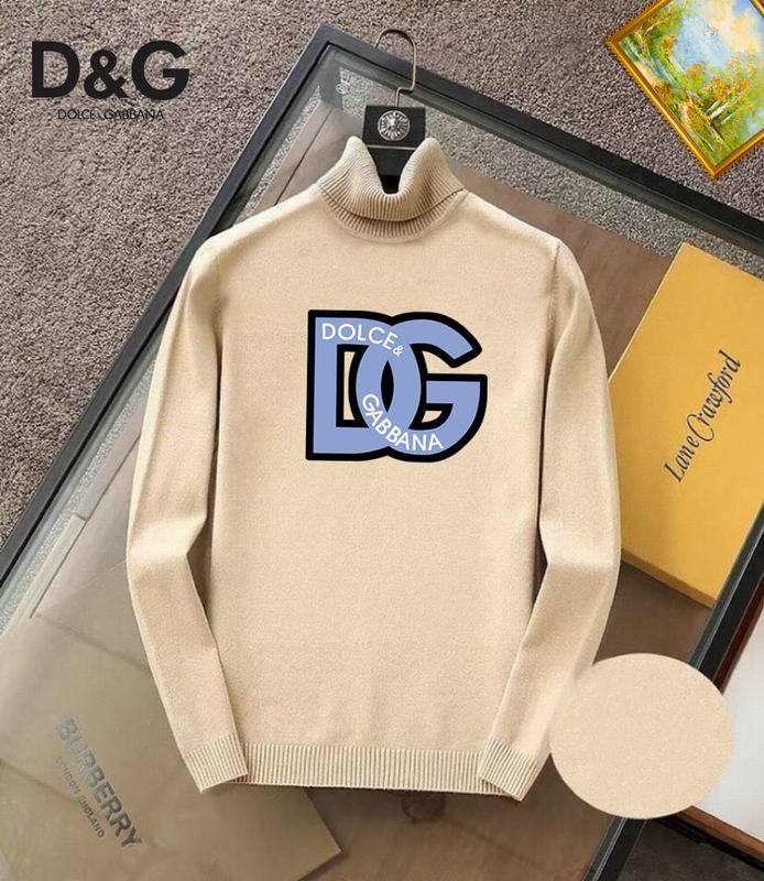 DG sweater-045(M-XXXXL)