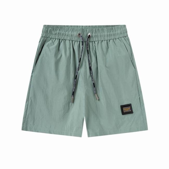 DG Shorts-192(S-XXL)