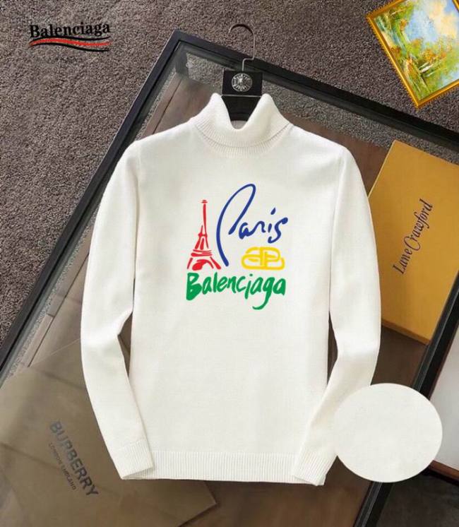 B sweater-423(M-XXXXL)