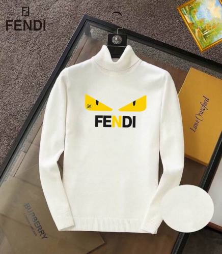 FD sweater-386(M-XXXXL)