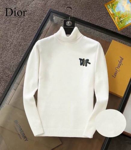 Dior sweater-370(M-XXXXL)