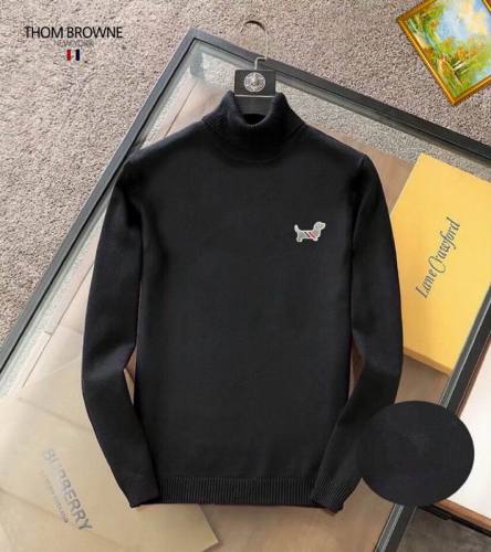 Thom Browne sweater-198(M-XXXXL)
