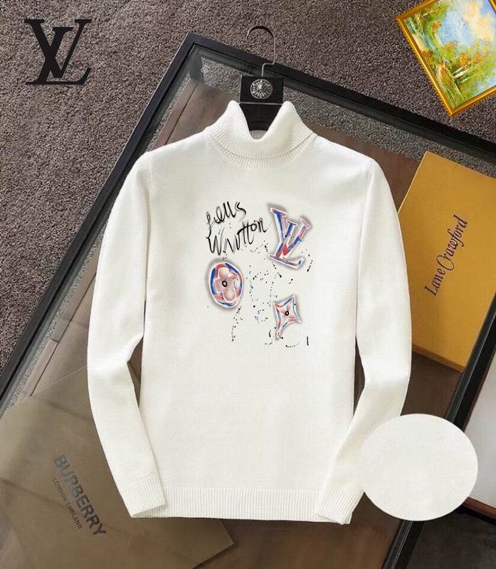 LV sweater-778(M-XXXXL)