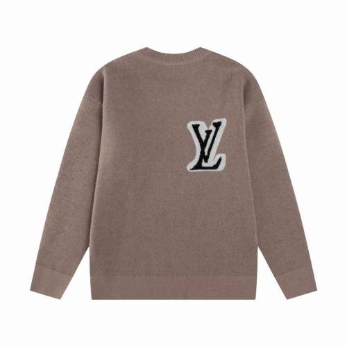 LV sweater-786(S-XL)