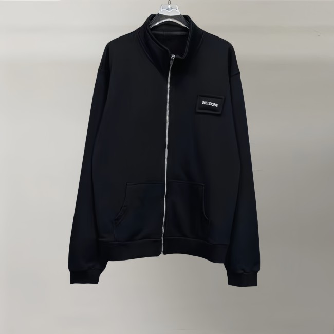Welldone Hoodies 1：1 Quality-121(S-L)