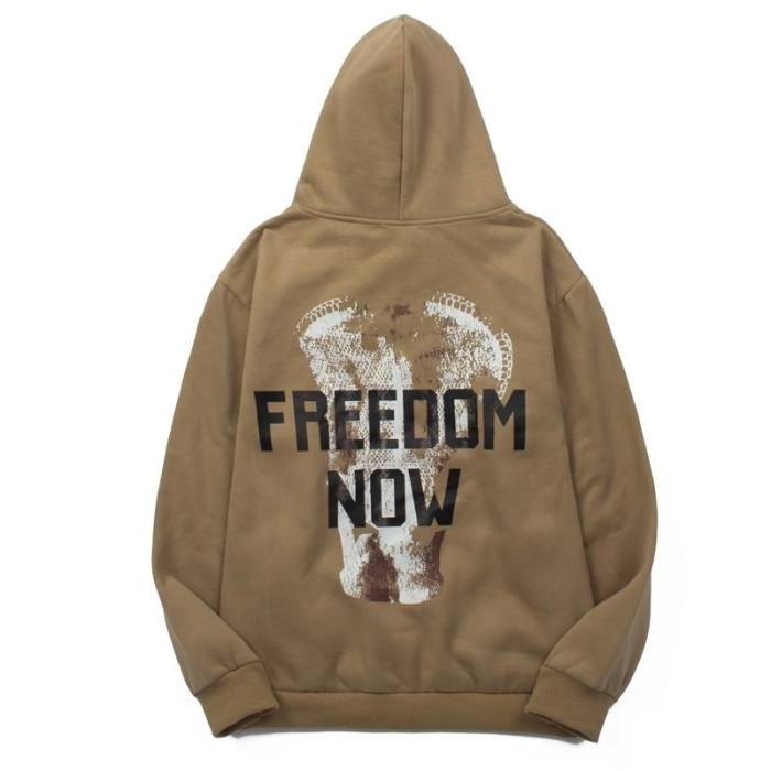 Fear Of God Hoodies-1457(M-XXL)
