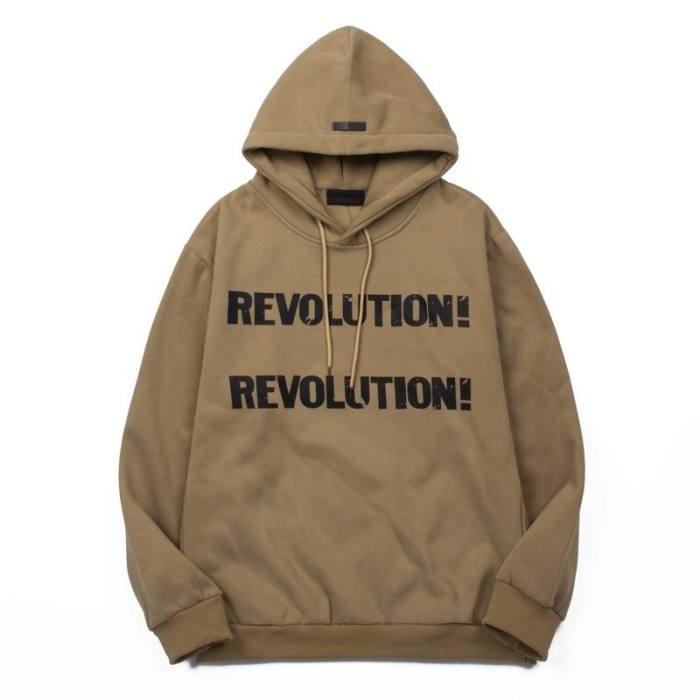 Fear Of God Hoodies-1457(M-XXL)