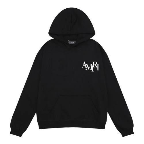 Amiri men Hoodies-2753(S-XL)