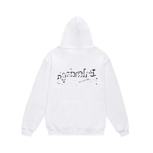 B men Hoodies-2821(M-XXL)