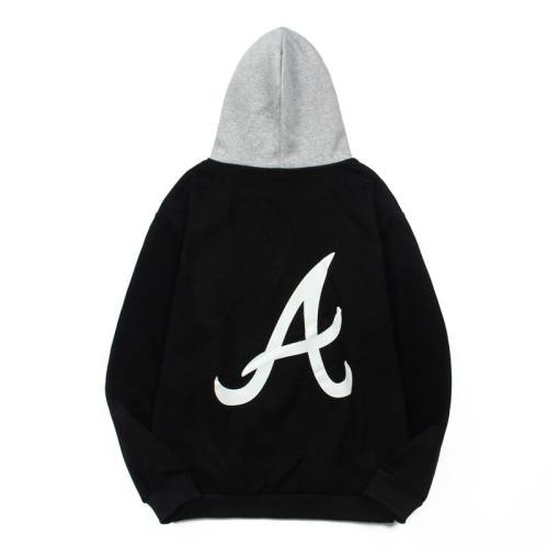 Fear Of God Hoodies-1449(M-XXL)