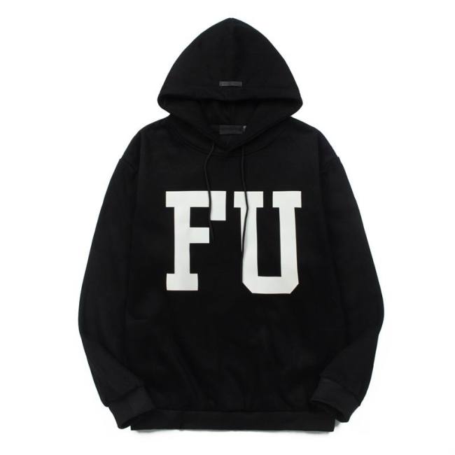 Fear Of God Hoodies-1453(M-XXL)