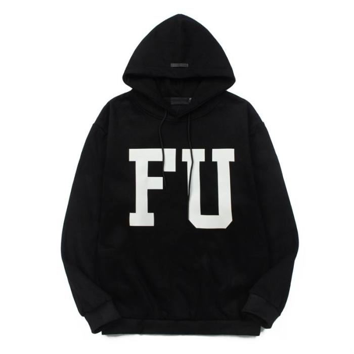 Fear Of God Hoodies-1453(M-XXL)